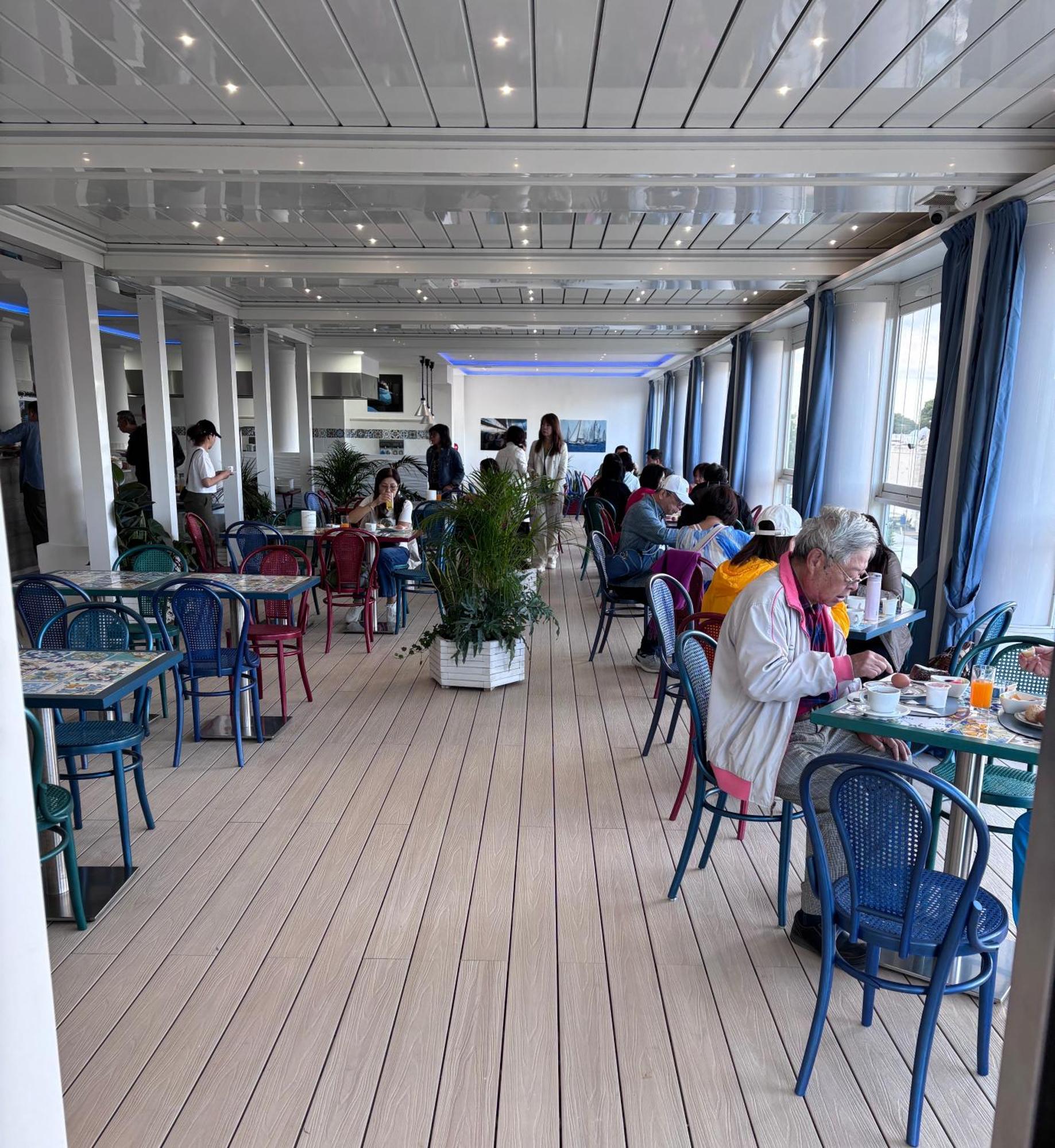 Capri Bougainville Anacapri  Eksteriør bilde